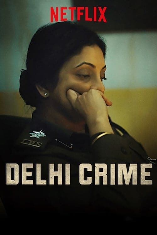 Euphoria Season 2 Episode 6 Full Episode Free Online Watch Delhi Crime Season 1 Full Episodes Online Free - SolarMovie